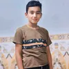 user017934816