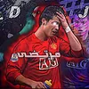 مـَـرتــضى || 𝐌  𝐑  7 .