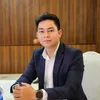 Ba Bối Review