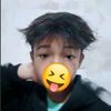 muin.0123