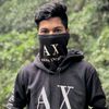 mdsakibrs29