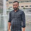 saddam.hossain5895