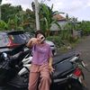 ellena_real2