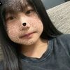 wu_.0401