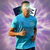 persela_editzz