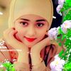 user1303857279868