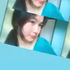 hi_funw
