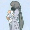 sdasda012