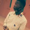 francklin.odg_1212