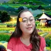 user831155997