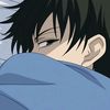_izumi_kakushiro_