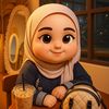 iiinuyyy_