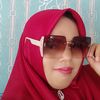 nur.aini.matondan