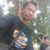 pakdhewanto0