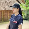 tuanh2268
