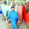 waseemmayo114