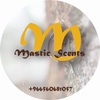 mastic.scents