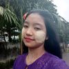 user137826631679