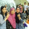 ratna.ria3