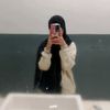 vxy_71