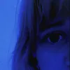 lirikaa555