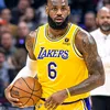 lebronjemes16