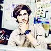mehar.rizwan900