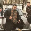 egorchik.pidor
