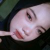 syahhh092