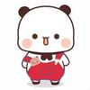 love887166