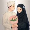 hossainsheikh71