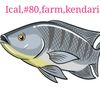ical.651