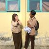 rntaa_086