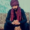 aslam_884