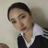 nurulhaqiqi22