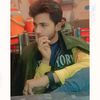 nawab_jutt11