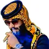 user4616811777913