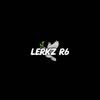 lerkz.r6