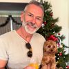 davewilson724