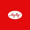 ..mymyofficial