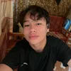 omar.guiabar