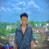babuwa...don
