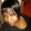 marygabee