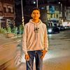 user3040228544029