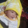 md.sayem7893