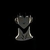 254_here