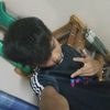 pawaret.phaengmg