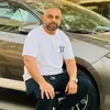 loqman.rostam
