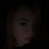ol_ly.aa04