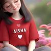 ashlii282